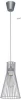 1496 TK Lighting Vito 1496