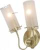 CL104322 Бра Citilux Sinus CL104322