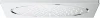 27467000 Верхний душ Grohe Rainshower F-Series 10 27467000