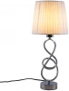 OML-83404-01 Интерьерная настольная лампа Omnilux Percia OML-83404-01