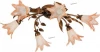 17579 Eurosvet Alice 17579