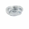006400 Встраиваемый точечный светильник Lightstar Spira 006400