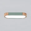 LC-11-1267 Круглый потолочный светильник LED Lu Carte LC-11-1267