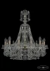 1409/12/240/XL-75/Pa Bohemia 1409/12/240/XL-75/Pa