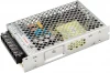 026857 Блок питания HTSP-150-24-FA-PFC (24V, 6.5A, 150W) (IP20 Сетка) 026857 Arlight HTS