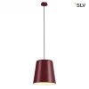 165518 Подвесной светильник Slv Tinto 165518