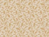 5239 Обои виниловые Zambaiti Mini Classic 5239 10,05 x 0,53 м