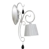 379025601 Бра MW-Light Федерика 379025601