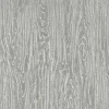 3420 Обои виниловые Zambaiti Trussardi 3 3420 10,05 x 0,7 м