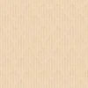 NU 3003 Обои виниловые Grandeco Nuances NU 3003 10 x 0,53 м