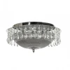 Eva 1632.8 Silver Lucia Tucci Eva 1632.8 Silver