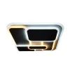 81012/6C Потолочная люстра Natali Kovaltseva 81012/6C