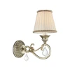 H258-WL-01-G Бра Maytoni Valbonne H258-WL-01-G