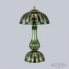 1370L/3/25 G Clear-Green/H-1H Bohemia 1370L/3/25 G Clear-Green/H-1H