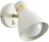 A5047AP-1WH Спот Arte Lamp Fafnir A5047AP-1WH