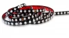 840300 Светодиодная лента Deko-Light COB 840300