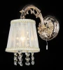 ARM020-01-G Бра Maytoni Elegant 18 ARM020-01-G