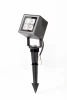 W12639-6500K Gr Грунтовый светильник светодиодный Oasis Light HAMBURG LED W12639-6500K Gr