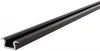 975082 Профиль для светодиодной ленты ET-01-05 975082 Deko-Light