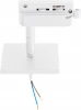 592286 Трековое крепление Lightstar Asta 592286 (220V)