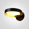 LC-11-0435 Бра LED Lu Carte LC-11-0435