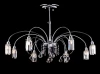 MOD605-08-N Потолочная люстра Maytoni Fountain MOD605-08-N
