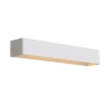 SL455.511.01 Настенный светильник ST Luce Grappa 2 SL455.511.01
