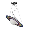 S110037/1 Подвесной светильник Donolux Cosmo 110037 S110037/1