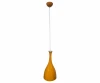 5100-2M,09 Подвесной светильник Kink Light Аляска 5100-2M,09