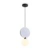 FR5518PL-01B1 Подвесной светильник Freya Candy FR5518PL-01B1