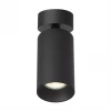 CL512211 Спот накладной Citilux Axel CL512211 Черный