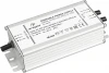 030284 Блок питания ARPV-UH24100-PFC-0-10V (24V, 4.2A, 100W) (IP67 Металл) 030284 Arlight ARPV