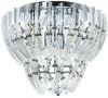 A1054PL-6CC Потолочная люстра Ella A1054PL-6CC Arte Lamp (220V, круглые)