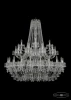 1410/20+10+5/400/2d/Ni/V0300 Bohemia 1410/20+10+5/400/2d/Ni/V0300