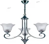5182-3 Donolux 5182 5182-3