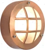A2361AL-1RB Настенный светильник Arte Lamp Lanterns A2361AL-1RB