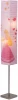 55958/17 Торшер Brilliant Princess 55958/17