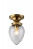 A2312PL-1PB Потолочный светильник Arte Lamp Faberge A2312PL-1PB