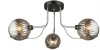 66650.01.13.03 Потолочная люстра Wedo Light Ejrik 66650.01.13.03