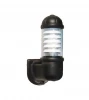 D15.505.000.AXE27 Настенный светильник уличный Fumagalli Sauro D15.505.000.AXE27