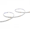 WLS5050-14,4W/RGB/24S60-01 Светодиодная лента Wolta WLS5050-14,4W/RGB/24S60-01 SMD5050 14,4Вт RGB 24В IP65 60 led/m