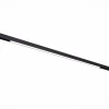 ST360.446.30 Трековый светильник ST Luce Standi ST360.446.30