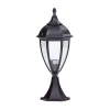 84204S Bl Наземный фонарь Oasis Light 84204S Bl