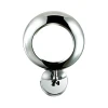 2869/12W Бра Odeon Light Taron 2869/12W