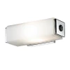2731/1W Настенный светильник Odeon Light Kima 2731/1W