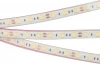 036441 Светодиодная лента герметичная RTW-PFS-B60-13mm 12V Cool 10K (14.4 W/m, IP68, 5060, 5m) (Arlight, 14.4 Вт/м, IP68) 036441