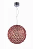 SL531.613.15 Подвесной светильник ST Luce SL531 SL531.613.15