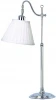 550124 Интерьерная настольная лампа Lampgustaf Charleston 550124