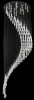 SL615.053.13 Подвесной светильник ST Luce SL615 SL615.053.13