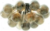 SP-002/6PL SieteColores 002 SP-002/6PL
